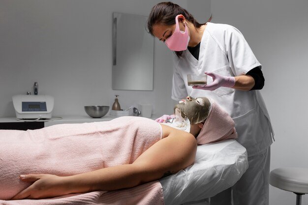 Best Laser Restoration treatment in Malviya Nagar
