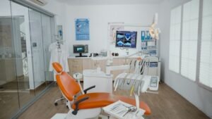 Best Dental Clinic in New Delhi
