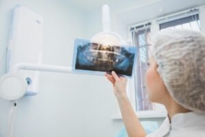 Best Dental Digital X-ray in Malviya Nagar