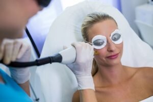 Best laser restoration in Malviya Nagar