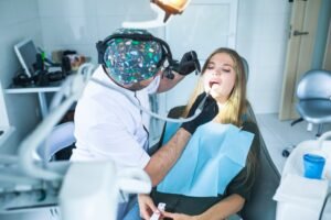 Best Oral and Maxillofacial Surgery in Malviya Nagar