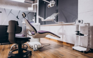 Best Dental Clinic in Malviya Nagar