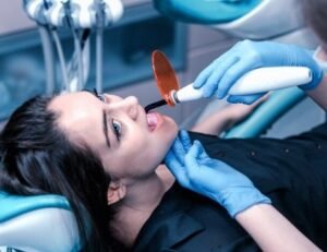 Best Aesthetic Dentistry Centre in Lajpat Nagar