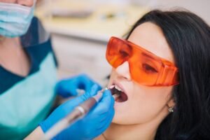 Best Clinic For Regular Dental Checkup in Malviya Nagar, Delhi